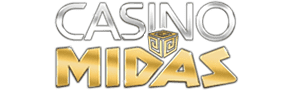 Casino Midas