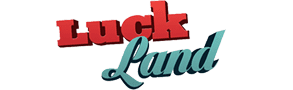 Luckland