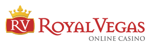 Royal Vegas